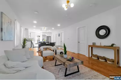 240 Keer Avenue, Newark, NJ 07112 - Photo 4