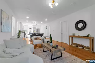 240 Keer Ave, Newark, NJ 07112 - Photo 4