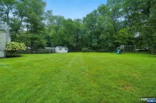 5 William St, Lincoln Park, NJ 07035 - Photo 34