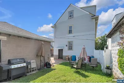 135 23rd Avenue, Paterson, NJ 07513 - Photo 42