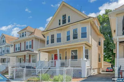 98 22nd Street, East Orange, NJ 07017 - Photo 2
