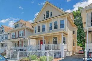 98 22nd St, East Orange, NJ 07017 - Photo 2