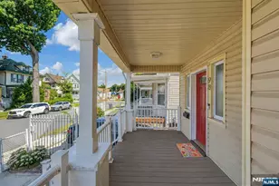 98 22nd St, East Orange, NJ 07017 - Photo 6