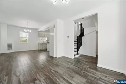 64 Chelsea, Newark, NJ 07208 - Photo 6