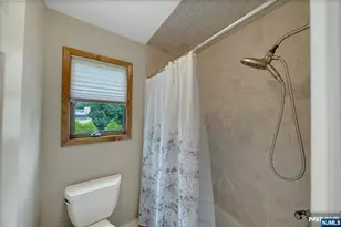 230 Kociemba Dr, River Vale Township, NJ 07675 - Photo 30