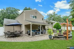230 Kociemba Dr, River Vale Township, NJ 07675 - Photo 42