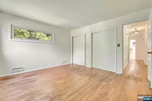 8 Libby Ave, Pequannock Township, NJ 07444 - Photo 22