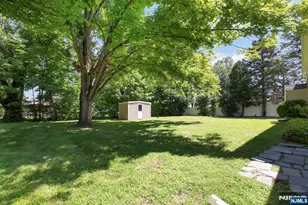 8 Libby Ave, Pequannock Township, NJ 07444 - Photo 24