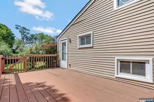 8 Libby Ave, Pequannock Township, NJ 07444 - Photo 10