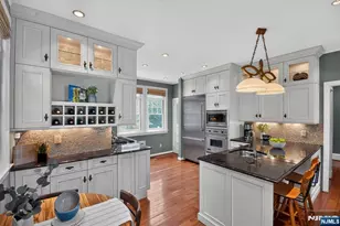 237 Raymond Ave, South Orange, NJ 07079 - Photo 24