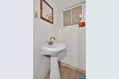237 Raymond Avenue, South Orange, NJ 07079 - Photo 36