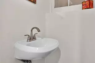 237 Raymond Ave, South Orange, NJ 07079 - Photo 36