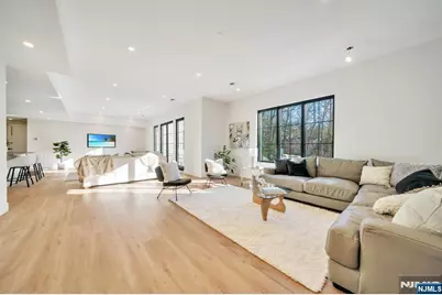 28 Ellens Way, Alpine, NJ 07620 - Photo 20