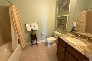 805 Four Seasons Ln, Montvale, NJ 07645 - Photo 6