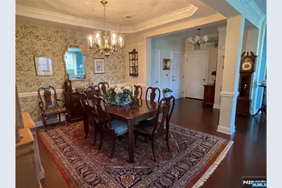 805 Four Seasons Lane, Montvale, NJ 07645 - Photo 22
