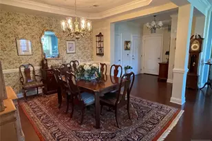 805 Four Seasons Ln, Montvale, NJ 07645 - Photo 22