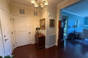 805 Four Seasons Ln, Montvale, NJ 07645 - Photo 12
