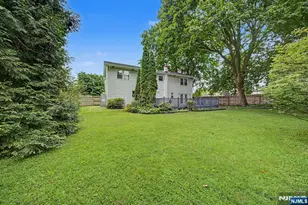 401 E Plane St, Hackettstown, NJ 07840 - Photo 2