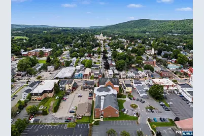 401 E Plane Street, Hackettstown, NJ 07840 - Photo 34