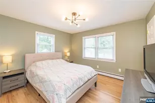 401 E Plane St, Hackettstown, NJ 07840 - Photo 14