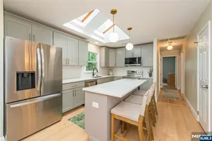 401 E Plane St, Hackettstown, NJ 07840 - Photo 4