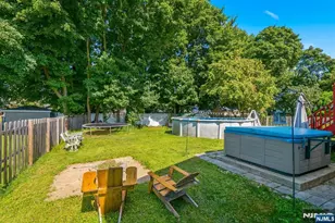 71 Schuyler Ave, Pompton Lakes, NJ 07442 - Photo 26