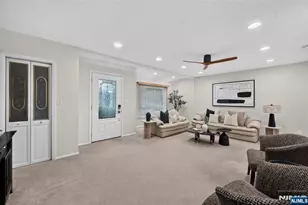 25 Normandy Dr, Wayne, NJ 07470 - Photo 6