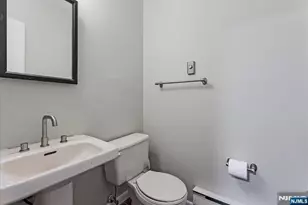 31 Lockley Ct, Wayne, NJ 07470 - Photo 24