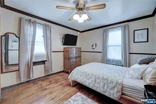 103 Wessington Ave, Garfield, NJ 07026 - Photo 16