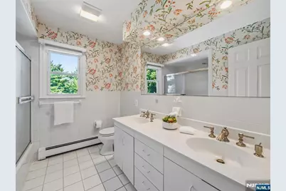 19 Thornhill Drive, Ramsey, NJ 07446 - Photo 26