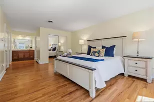 19 Thornhill Dr, Ramsey, NJ 07446 - Photo 20