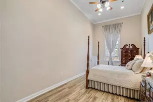19 Market Street 401, Paterson, NJ 07501 - Photo 10