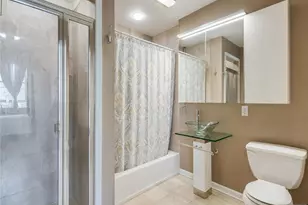 19 Market Street 401, Paterson, NJ 07501 - Photo 12