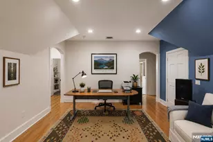 16 N Brae Ct, Tenafly, NJ 07670 - Photo 46