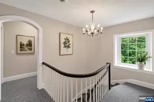 16 N Brae Ct, Tenafly, NJ 07670 - Photo 40