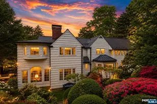 16 N Brae Ct, Tenafly, NJ 07670 - Photo 6