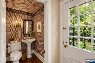 16 N Brae Ct, Tenafly, NJ 07670 - Photo 30