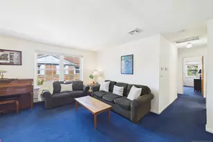 364 Ridgewood Ave 5, Ridgewood, NJ 07450 - Photo 6