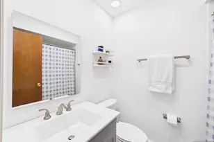364 Ridgewood Ave 5, Ridgewood, NJ 07450 - Photo 14