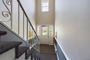 364 Ridgewood Ave 5, Ridgewood, NJ 07450 - Photo 16