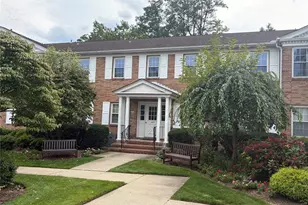 364 Ridgewood Ave 5, Ridgewood, NJ 07450 - Photo 2