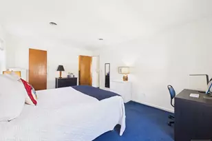 364 Ridgewood Ave 5, Ridgewood, NJ 07450 - Photo 12