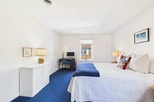 364 Ridgewood Ave 5, Ridgewood, NJ 07450 - Photo 10