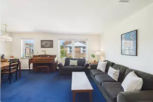 364 Ridgewood Ave 5, Ridgewood, NJ 07450 - Photo 4