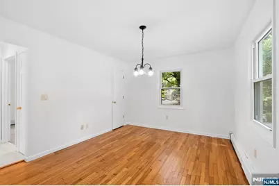 61 Bellot Road, Ringwood, NJ 07456 - Photo 12