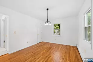 61 Bellot Rd, Ringwood, NJ 07456 - Photo 12