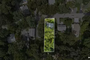 61 Bellot Rd, Ringwood, NJ 07456 - Photo 4