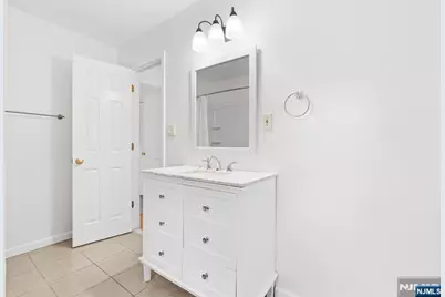 61 Bellot Road, Ringwood, NJ 07456 - Photo 16