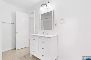 61 Bellot Rd, Ringwood, NJ 07456 - Photo 16
