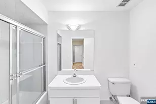 2 Sutton Pl, Englewood, NJ 07631 - Photo 46
